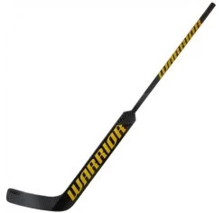 Warrior Ritual V1 Pro SE Intermediate Goalie Stick 10 Warrior Ritual V1 Pro SE Intermediate Goalie Stick -Hockey Shop warrior ritual v1 pro se goalie stick 2 3 1024x1024 b662cdbf ed51 4b49 a5be 7d48f6579b0a