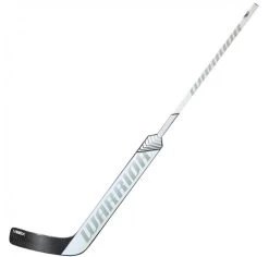 Warrior Ritual V1 Pro SE Intermediate Goalie Stick 11 Warrior Ritual V1 Pro SE Intermediate Goalie Stick -Hockey Shop warrior ritual v1 pro se goalie stick 2 1024x1024 9a22b4c7 cb8c 4a96 ac0c f142065bcf22