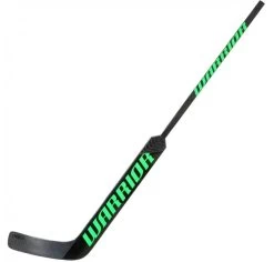 Warrior Ritual V1 Pro SE Intermediate Goalie Stick 9 Warrior Ritual V1 Pro SE Intermediate Goalie Stick -Hockey Shop warrior ritual v1 pro se goalie stick 1024x1024 e44f44bd 8eab 4624 a558 96c4dc34d63a