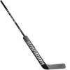 Warrior Ritual V2 E Senior Goalie Stick (Black/Silver) -Hockey Shop warrior ritual v2 e composite goalie stick intermediate black silver 0287d615 7be9 4ec7 ac75 c4c00cf08aaf