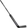 Warrior Ritual V2 Pro Intermediate Goalie Stick (Silver/Black) -Hockey Shop warrior ritual v2 pro composite goalie stick senior silver black 8e3113b7 0071 4c69 a347 88aeafbe1c09