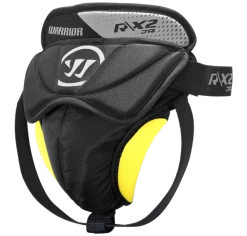 Warrior Ritual X2 Goalie Jock Junior