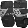 Warrior Ritual X2 Junior Goalie Knee Pads -Hockey Shop warrior ritual x2 junior knee pads 9d7dc1b4 1405 4ea6 9106 612c75fa8760
