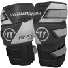 Warrior Ritual X2 Pro Senior Goalie Knee Pads 1 Warrior Ritual X2 Pro Senior Goalie Knee Pads -Hockey Shop warrior ritual x2 pro knee pads 162624d8 7fe8 406f 83bf 01900bd56dba