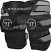 Warrior Ritual X2 Pro+ Senior Goalie Knee Pads