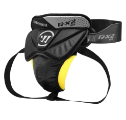 Warrior Ritual X2 Goalie Jock Senior