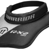 Warrior Ritual X2 Senior Goalie Neck Guard -Hockey Shop warrior ritual x2 senior neck guard