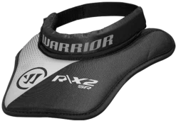 Warrior Ritual X2 Senior Goalie Neck Guard
