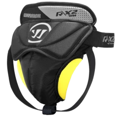 Warrior Ritual X2 Goalie Jock Youth